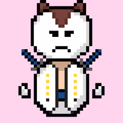 43019441178003734317937943708976076865092420061355333242584044094901488451585