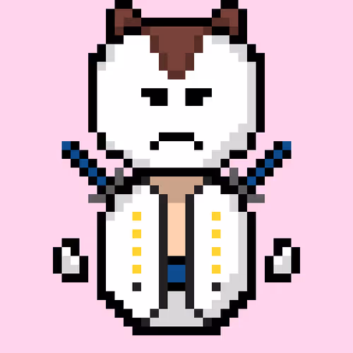 Item #43019441178003734317937943708976076865092420061355333242584044094901488451585 Media