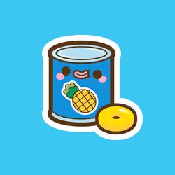 28013159833494123186511769189409947722930658060671046189434834923254888529921