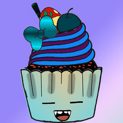 Item #25046180835427768065992213926056567024888614987606440169237369767767928995841 Media