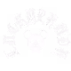 7779041804452018826623887579462269890967852767440083248323132785117748002817