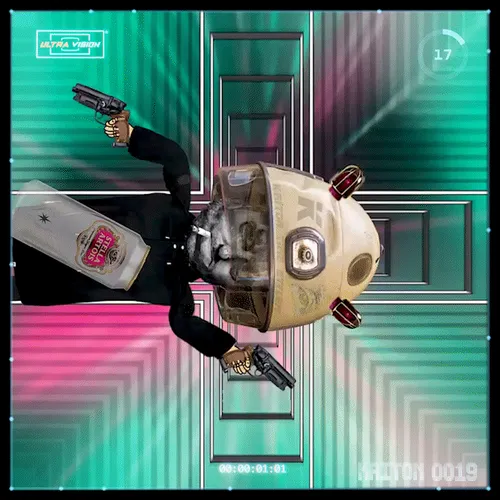 Item #111382940797549926072182132084453587103373599318757002811834640508101830115329 Media