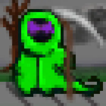 Item #23496117113861660997634096345540079652741882050307136344390244392433468047361 Media