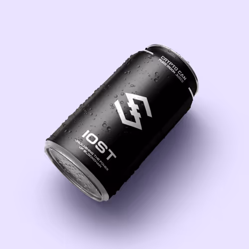 Item #66467422746465339498376398385584818637933232868802959815349330644067766239233 Media