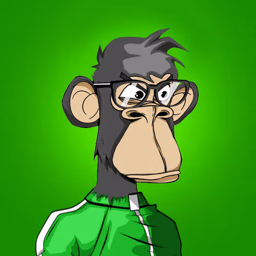 Item #29707164139942125001141660593111104667494936830315885539354120392246525165569 Media