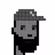 113902199310856465268076272783192341784946012092086703136214770250680620810241