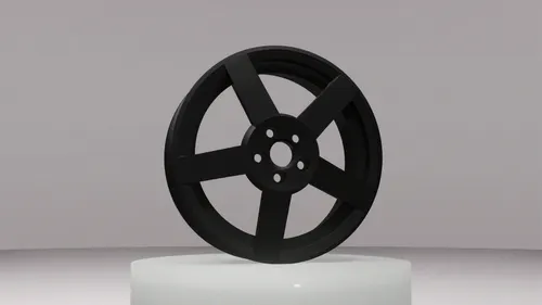 Item #21946038086135719324024145282022279278188527197950584751008705024676446863361 Media