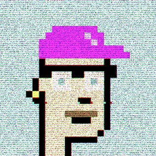 Item #69798084549837972318930157030301622280987882563328651626311401976249226100737 Media