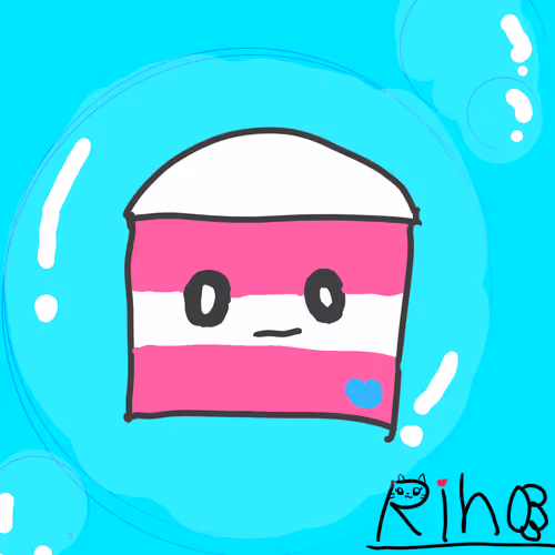 Item #21128963643117887340564430055963243399480035838891474901751484478823610712065 Media