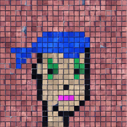 82364701645691052681142192404875835401121386181632797169430507798100692697089