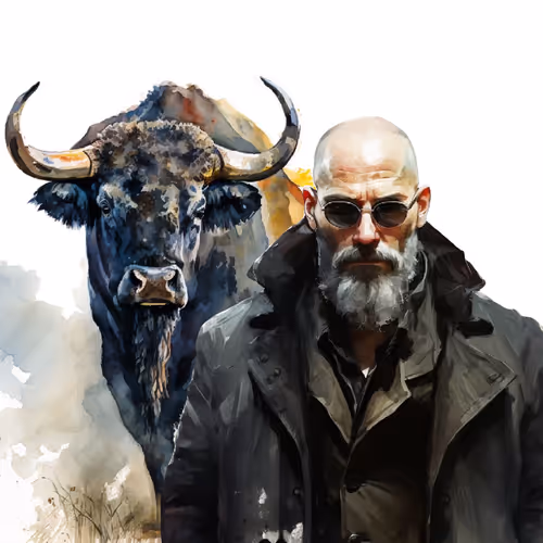 Item #97418103913136669845647942840150836259836929797642548331615223245752810602497 Media