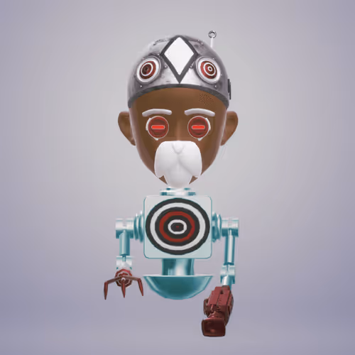 Item #111444883173492044370472498182655631742203283912752309570332162910731162877953 Media