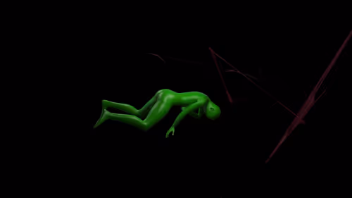 Item #30477953174318235569691157932602608128172636105939253737856609511758469529601 Media