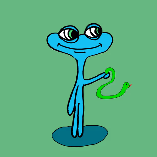 60203482176923101550515363072476508174463638158411456831544883505352453128193