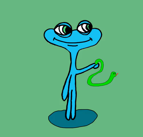 Item #60203482176923101550515363072476508174463638158411456831544883505352453128193 Media