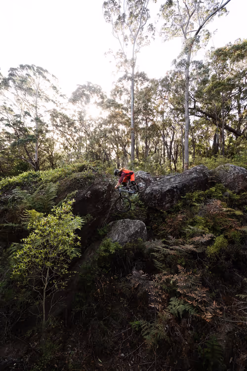 Item #100568244476551221138828286502777824514190158679998123651625085635732252393473 Media