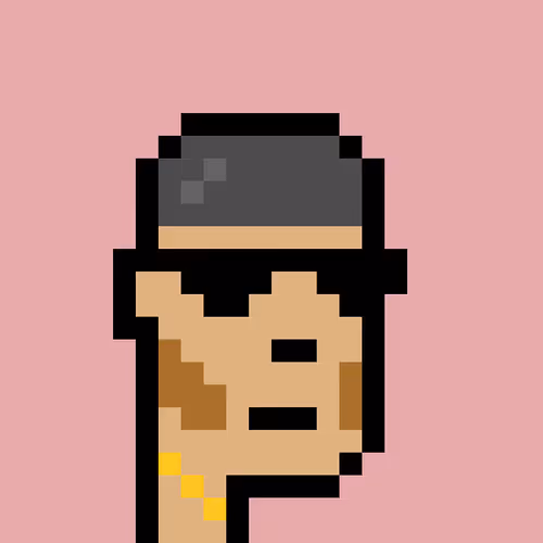 Item #91184538011033762154289716499127718812294974016114799189615476831232175636481 Media