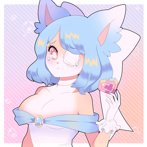 Item #10235785239260388695036936012440153385698980626842231558411469570969916407809 Media