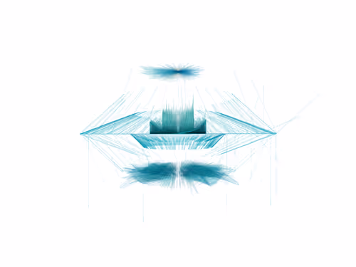 Item #26352164119707116847078063119854058999708769023653069906933150386506606575617 Media