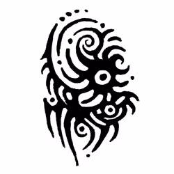 97723253105476838707837520419098937289566246913246287270736646383048669003781