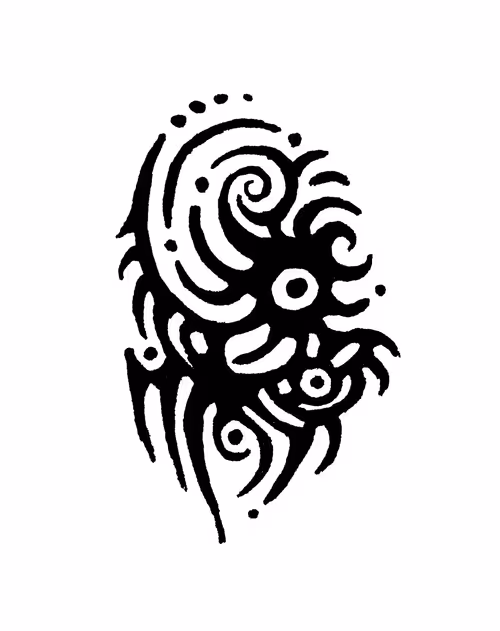 Item #97723253105476838707837520419098937289566246913246287270736646383048669003781 Media