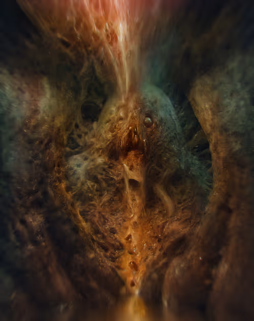 Item #55881646325774394077147768718081657751292269434891868439632387327255178641409 Media