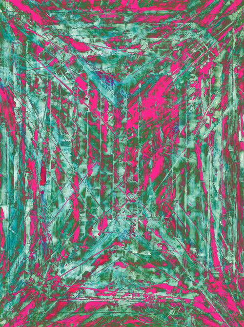 Item #15134709310911277842728697403753673439210482131750318059492546700475335966721 Media