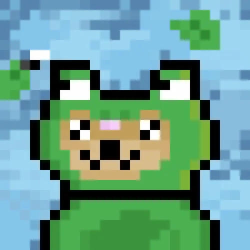 31481281198100620777593629321883289758884512381390236922153501319311835267073