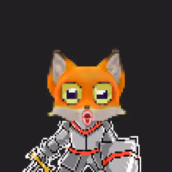 63657520849238289166104902962369544392023369047937228744958576646811541307393