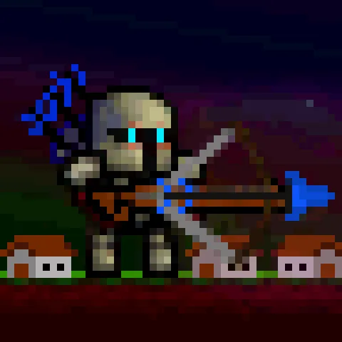 Item #66695959078045245162506792718967794474472242363532892739171725520588794494977 Media