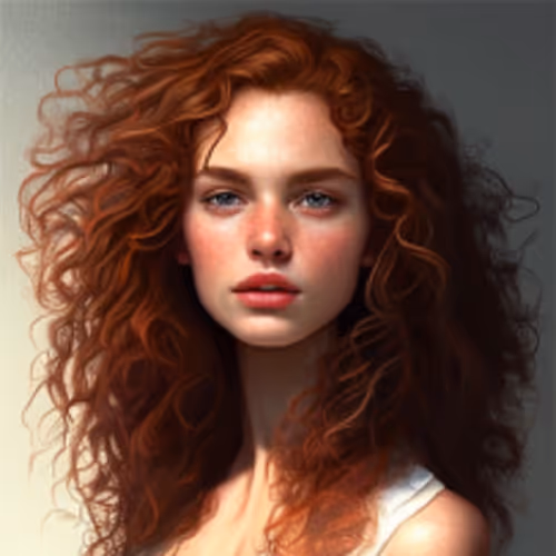 Item #40586644515319417786185651549621043777771442878638891497825396052537852821505 Media