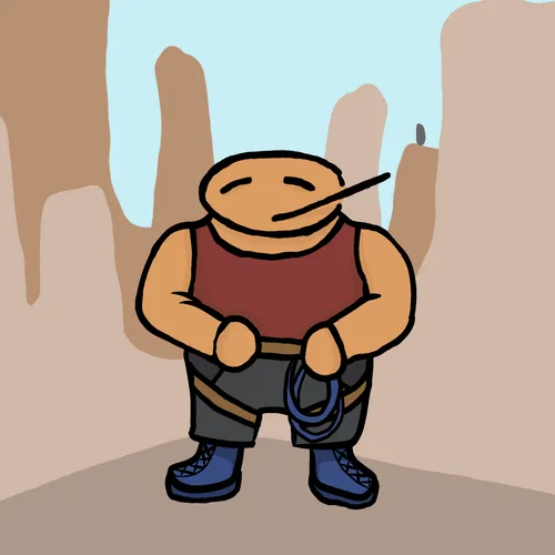 Item #49409458018332418866478182316311404211995667315524585097564465946155651432449 Media