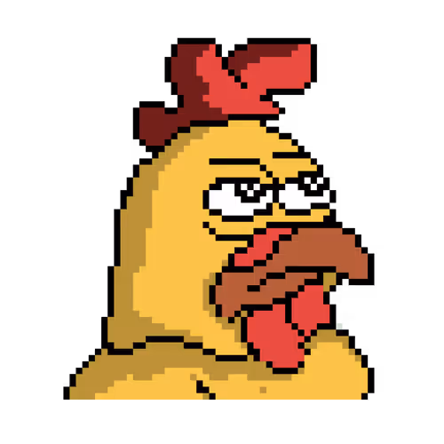 Pepeavatars