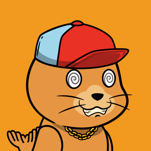 Item #7570079234281879469759433716436219496113117491676066018982811935389591273473 Media