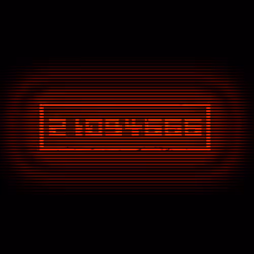 bitcode [INCEPT 006/011] 21094666