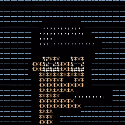 108298917872167105935973343799569945227599539460996124420755991828269899972609