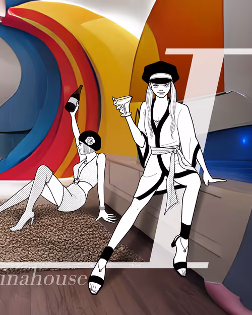 Item #33049776342203668210213161007053771732165830290843900350324724892654347747329 Media