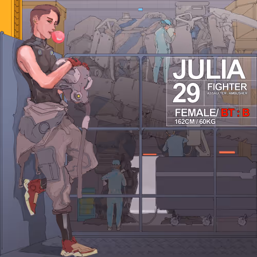 Item #48519038090760176170404212419279427976046332367060428110195904482353501700097 Media