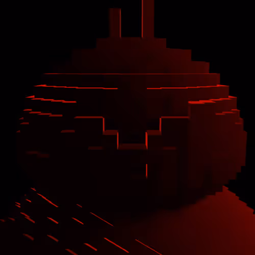 Item #60047335624800112652708059772777936910842459007557583032075741005957121966081 Media