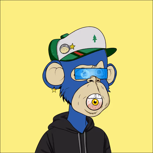 Item #100560318915437624858832453816366846598104317949175406107745574813377383890945 Media