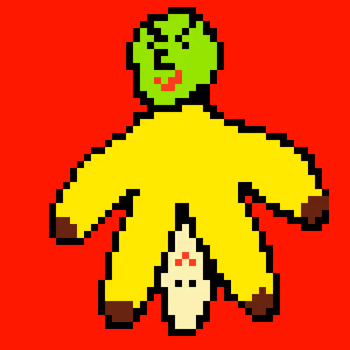 Item #59312242487235854882825731428137761050750544840472044029282008729890257371137 Media