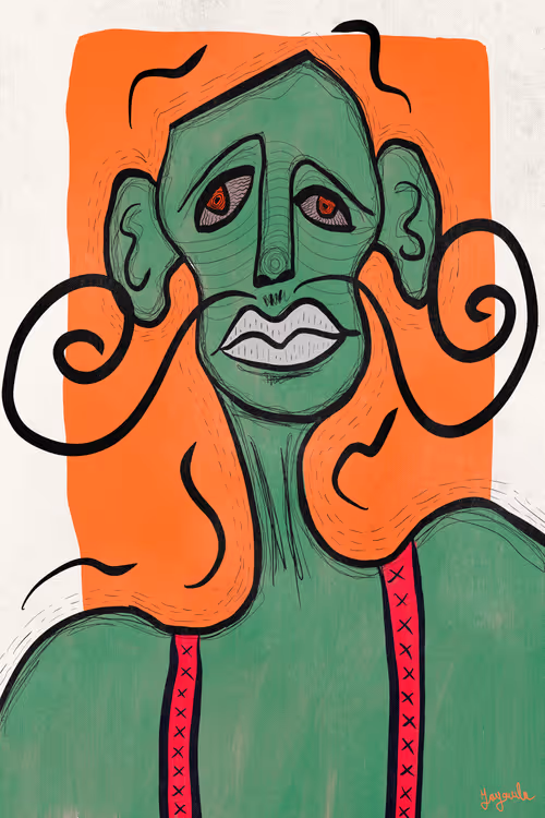 Item #91696018858839354765898035845650255081944507159523149939410203932975320530945 Media