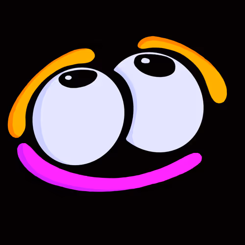 Item #98188637704609372460265589085033583741977875162881012382094808810708631814145 Media