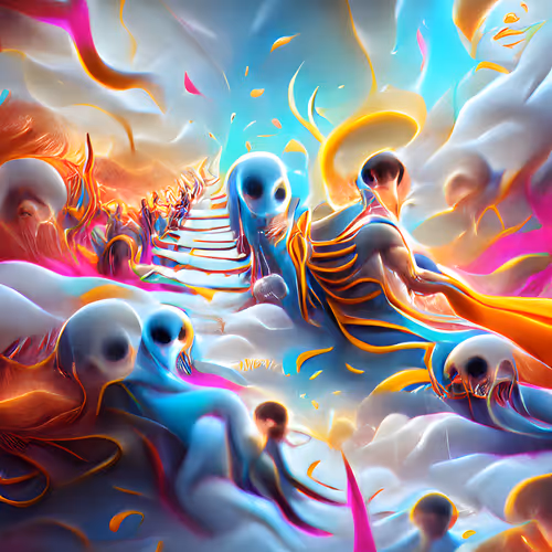 Item #67655454462662081508127376237525596684070346579757973768104211759816670969857 Media