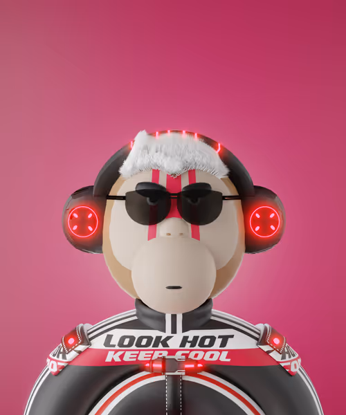 Item #106254729192972738332258337897259923702138595549135778657123282036119964745729 Media