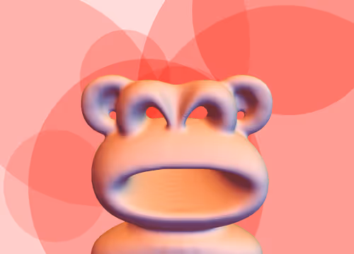 Item #35754989551637200146888526387015336025414541387893662468681858987722675322881 Media