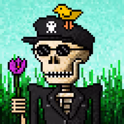 55250154536998404625027252047976608984451896300108729590900308120868296327169