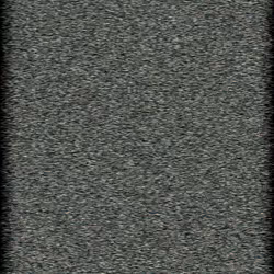 46922239658159811737543541864886293005980350845066259877862004575582208131073