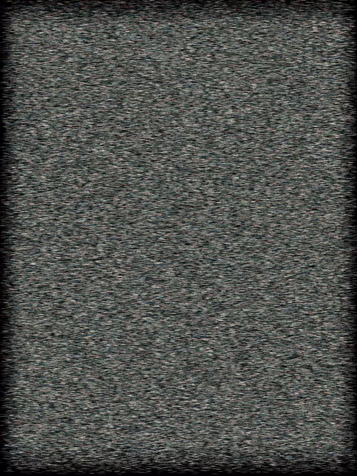 Item #46922239658159811737543541864886293005980350845066259877862004575582208131073 Media