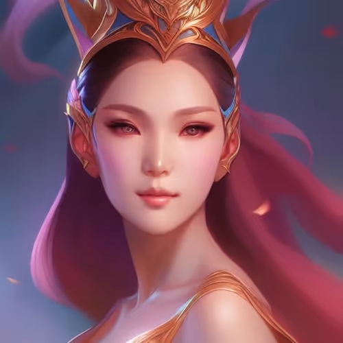 Item #32337466036998679740820510214491120062188053779555748760104988610035718291457 Media